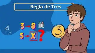✍️ APTITUD NUMÉRICA 💯 [ Ejemplo 1 ] - CONCURSO DOCENTE 2022