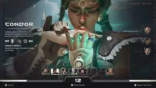 Highguard - Part 1: Learning how to play