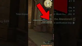 How to Play Final Fantasy XIV solo