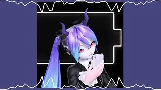 Alice of Human Sacrifice - Hatsune Miku, KAITO, MEIKO, & Len & Rin Kagamine (Slowed/Daycore)