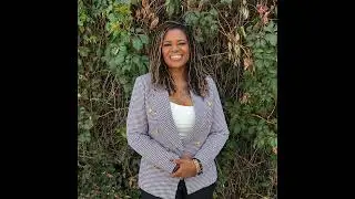 Cori Bush (2025)