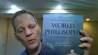 The Three Gunas (sattva, raja, tama) according to Samkhya philosophy and the Yogasutras