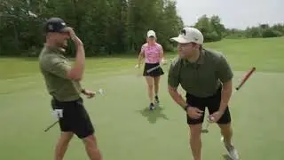 The Superior National Experience