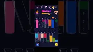 Get Color &ndash; Easy Levels Mobile | Riempimento Colorato e Divertente!