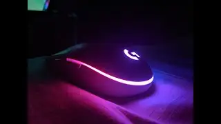 G102 PRODIGY