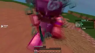 s0up pvp (Elitekits.net)