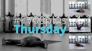 6am Daily Yoga Ritual | Thursday | Daily Yoga For Health And Energy