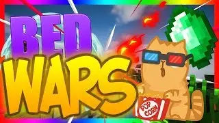 БЕД ВАРС НА PIXELWORLD ЧТО-ТО МНЕ НЕ ПРЁТ...