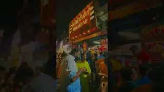 Soul of Banaras in Moments 🚩 #Banaras #Varanasi #Kashi #HarHarMahadev #BanarasVibes #sanatandharma