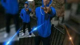 LouKane 