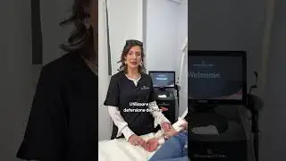 Cosa NON fare dopo la Rimozione Tatuaggi #medicinaestetica #laser #rimozionetatuaggi