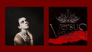Shatter X Monster - Dreamcatcher & PVRIS (Mashup)