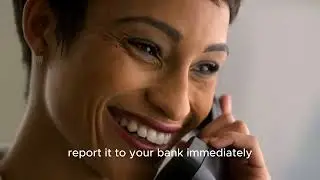 Credit Card Fraud Awareness