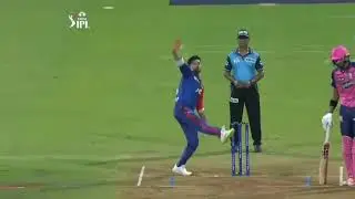 Ashwin best moments