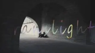 Alan Walker - Faded (Deep House Remix)