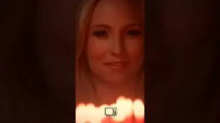 bugün Barbie Vampirimiz Candice King'in doğum günü 🥳