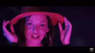 Meine 20 meist gespielten Songs (Juli 2020)