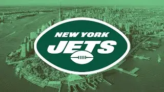 Every New York Jets Touchdown of 2020