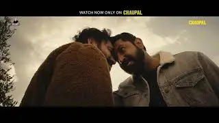 OUTLAW (Trailer) | Gippy Grewal | Prince Kanwaljit | Yograj Singh| Punjabi Web Series 2023 | Chaupal