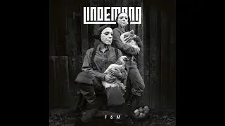 Lindemann - Platz Eins (Instrumental)