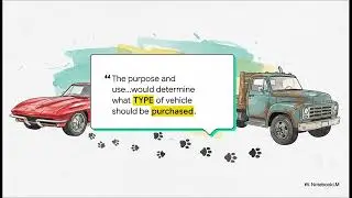 APBT : An Athlete's Blueprint
