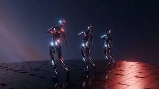 The Role of AI in Shaping Future Technology Trends.
