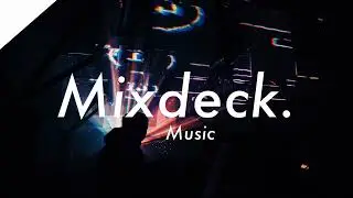 50 Cent - Many Men (Jonny Echo EDIT)  [Tech House 2022]