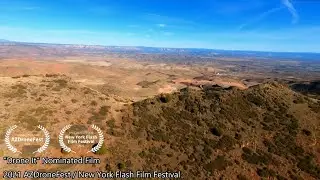 2021 Totality Films Rewind