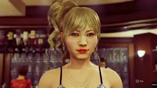 Judgment PS5 - Chapter 7 : Limelight Part #007 