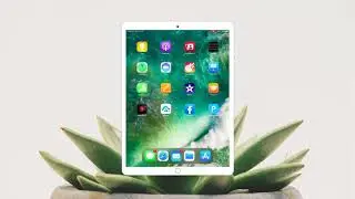 How to read PDF on iPad with Apowersoft PDF Editor