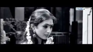 Kaadali  - Amila Dilhan