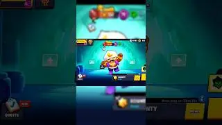 brawl gaming