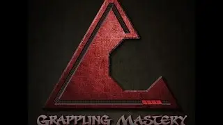 BJJ Technique: Flying Triangle