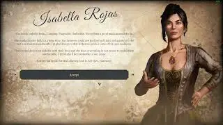Republic of Pirates Demo Gameplay First Look - This Is Right Up My Alley