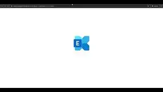 How to Create a Connector in Office 365 Exchange Online