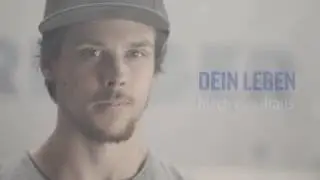 Komm ins Metallgewerbe! Dein Leben. Mach was draus!