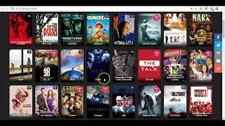 How to watch free movies online and avoid pop ads on Putlockers