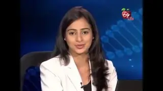 Dr.Etv - 5th December 2015  - Full Episode  -  ETV Life