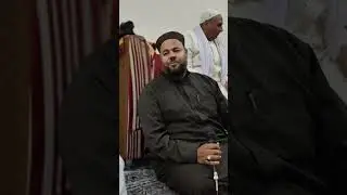 بمناسبة العمرة على باب سيدنا النبي صلى الله عليه و سلم 