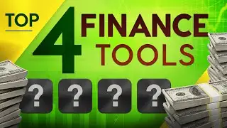 How To Boost Your Business With The Right Financial Tools