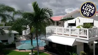 Breakaway Inn Guest House | Fort Lauderdale (FL), United States | Hotel Review 🏩