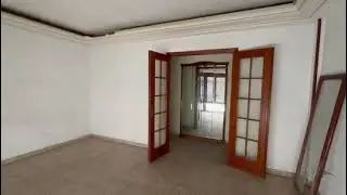PISO EN VENTA CENTRO DE BIGASTRO PARA REFORMAR  3&ordm; SIN ASCENSOR 48.000&euro; NEGOCIABLE