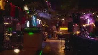 Popular bar near Fort Sam Houston will be forced to close after nearly forty years, owner says
