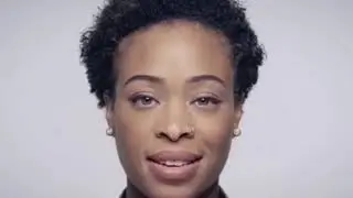 Lyndsey Butler CommercialReel