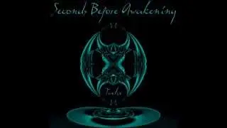 Seconds Before Awakening - Twelve 4