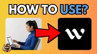 How To Use Wiser App - (2025) Step-By-Step Guide