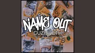 Name Out