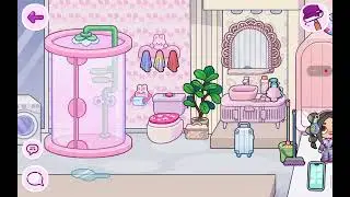 اهلا بكم بقناه ازل هذا حلقه 2 لا تنسوا اللايك والاشتراك بالقناه🌸🎀