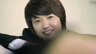 [MV] Yoon Sang-Hyun(윤상현) - Helpless Love(사랑은 어쩔 수 없네요) _ My Fair Lady 아가씨를 부탁해 OST