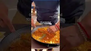 #spainvibes